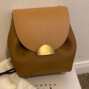 Polene Number One Mini.